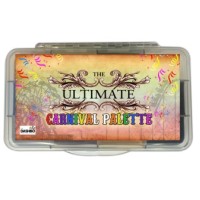 Dashbo Carnival Palette (Dashbo Carnival Palette)